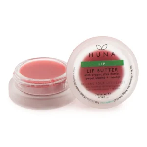 Huna-Moisturizing-Lip-Butter-Red_Berry