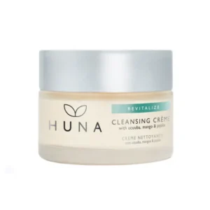 Huna-Revitalize-Cleansing-Creme_ST