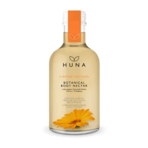 Huna-Botanical-Body-Nectar