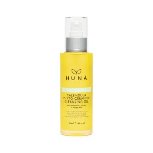 HUNA-Calendula-Phyto-Ceramide-Cleansing-Oil-Full-Res-scaled