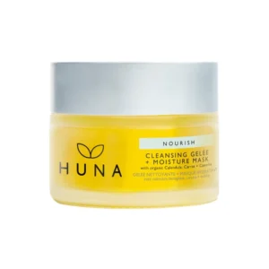 Huna-Cleansing-Gelee-Moisture-Mask_ST