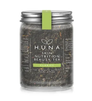 Huna-Clarify-Skin-Nutrition-Beauty-Tea-scaled