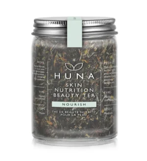 Huna-Nourish-Skin-Nutrition-Beauty-Tea-scaled
