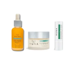 Huna-Revitalize-Simple-Skin-Routine-Updated-May-2024