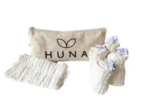 HUNA-Luxury-Cotton-Cleansing-Cloth-Set-FINAL