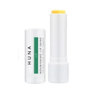 Huna-Nourishing-Lip-Shine-Product_ST