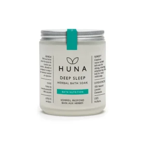 Huna-Deep-Sleep-Herbal-Bath-Soak-scaled