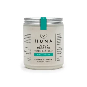 Huna-Detox-Mustard-Herbal-Bath-Soak-scaled
