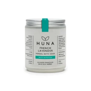 Huna-French-Lavender-Herbal-Bath-Soak-scaled