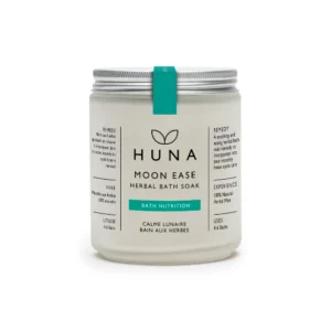 Huna-Moon-Ease-Herbal-Bath-Soak-scaled
