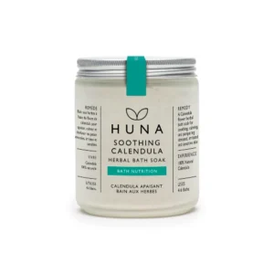Huna-Soothing-Calendula-Herbal-Bath-Soak-scaled
