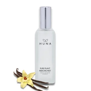 HUNA-Pure-Plant-Perfume-Mist-BEAN.-2png