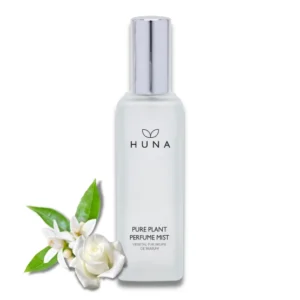 HUNA-Pure-Plant-Perfume-Mist-FLORA-FINAL