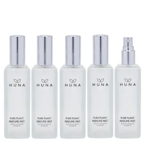 HUNA-Pure-Plant-Perfume-Mist-Gift-Set-without-cap
