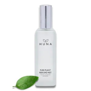 HUNA-Pure-Plant-Perfume-Mist-LEAF-1