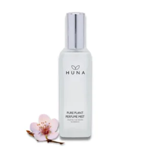 HUNA-Pure-Plant-Perfume-Mist-PETAL