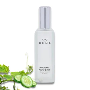 HUNA-Pure-Plant-Perfume-Mist-VINE-FINAL