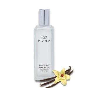 HUNA-Pure-Plant-Perfume-Oil-BEAN