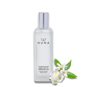 HUNA-Pure-Plant-Perfume-Oil-FLORA-FINAL