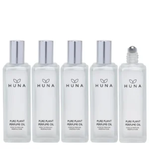 HUNA-Pure-Plant-Perfume-Oil-Gift-Set-without-cap