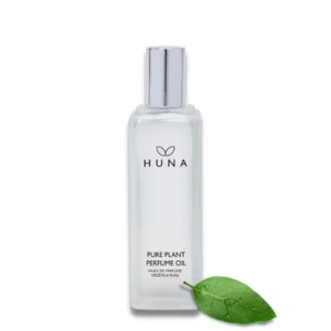 HUNA-Pure-Plant-Perfume-Oil-LEAF