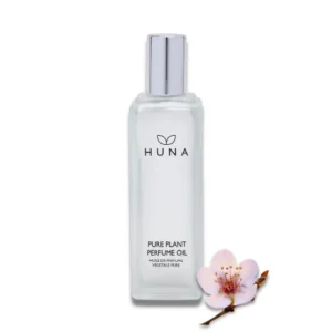 HUNA-Pure-Plant-Perfume-Oil-PETAL
