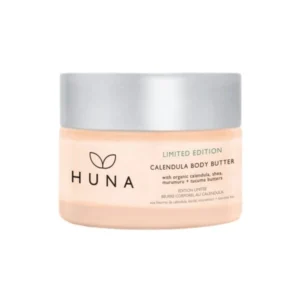 HUNA-Limited-Edition-Calendula-Body-Butter-Mango-Summer-2024-600x600