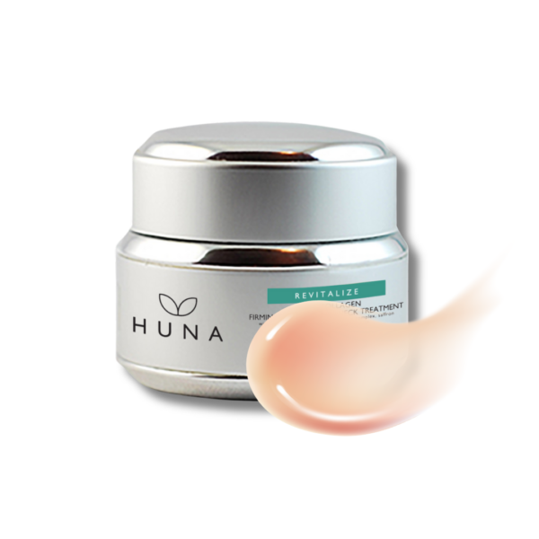 Firming Duo Gift Set - Image 4