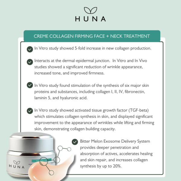 Firming Duo Gift Set - Image 6