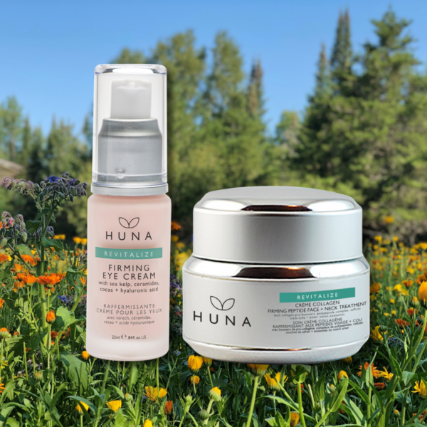 Firming Duo Gift Set - Image 2