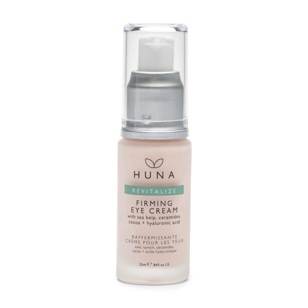 Firming Duo Gift Set - Image 7
