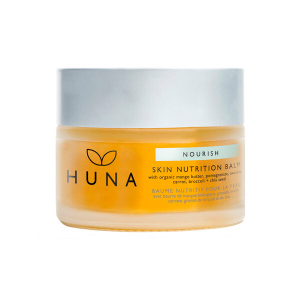 HUNA x Roots Canada 'The Maple Set' - Image 8