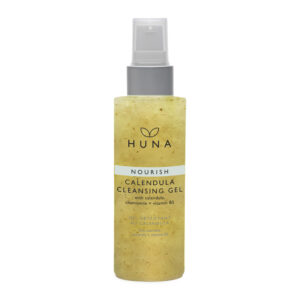 Calendula Cleansing Gel