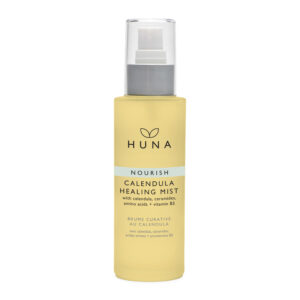Calendula Healing Mist