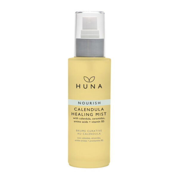 Calendula Healing Mist