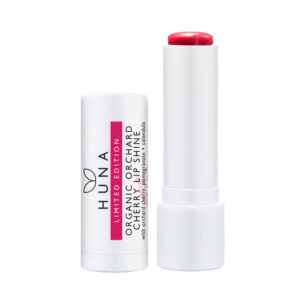 NEW Limited Edition Organic Orchard Cherry Lip Shine